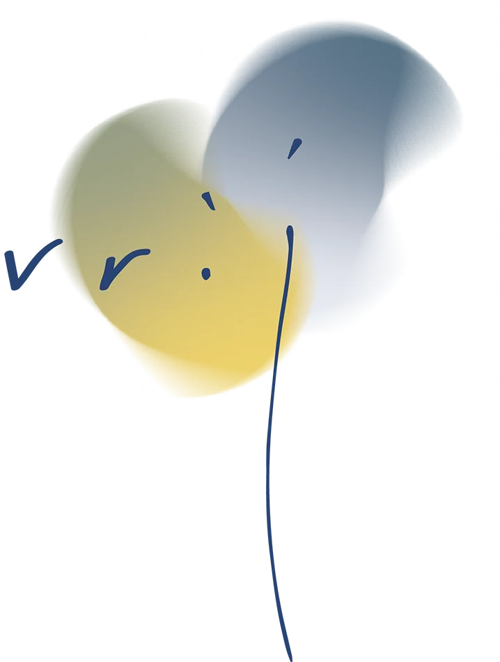 Logo Ecovisie